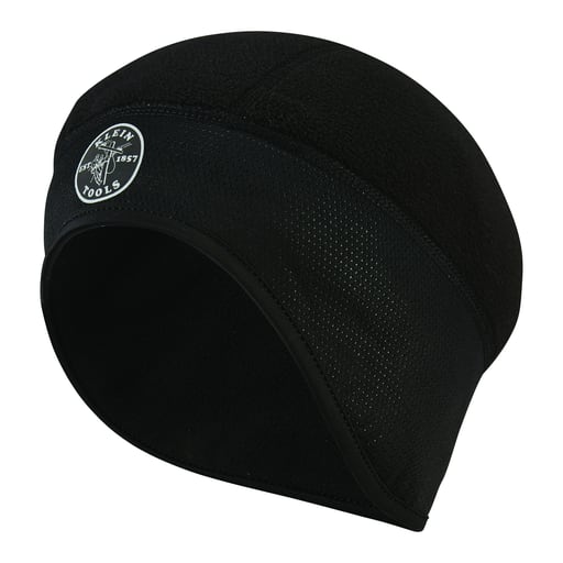 Klein Tool - Klein 60383 Winter Helmet Liner