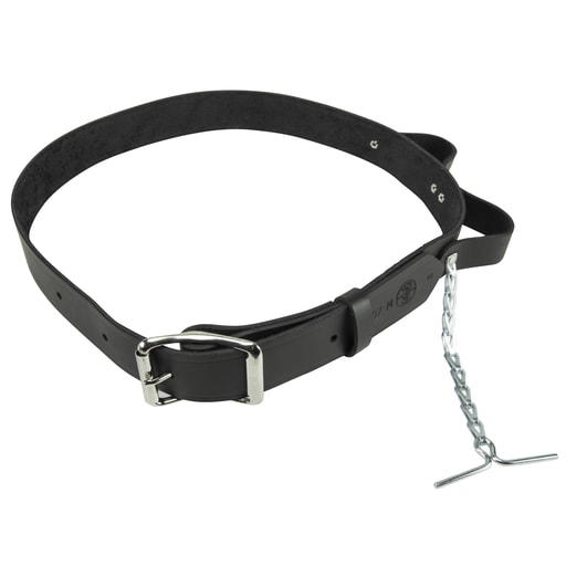 Klein Tool - Klein 5207M Tool Belt
