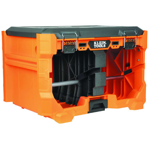 Klein Tool - Klein 54825MB MODbox™ Wire Dispenser Box