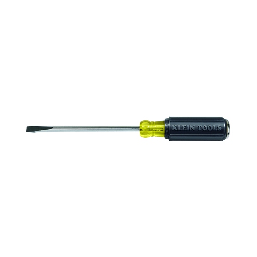 Klein Tool - Klein 602-7DD 5/16" Keystone Demolition Driver, 7" Shank