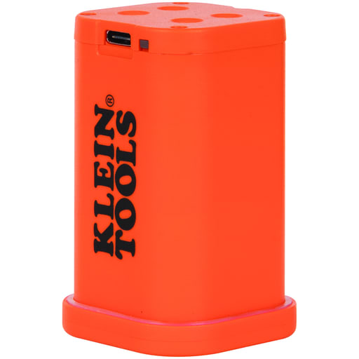 Klein Tool - Klein 29026 Li-Ion Battery 93PLL