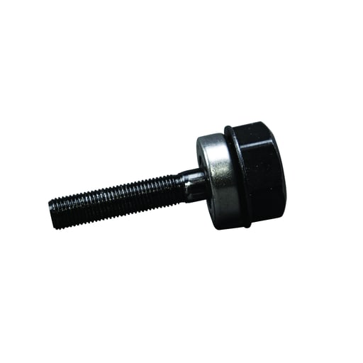 Klein Tool - Klein 53872 Knockout Draw Stud 3/4" x 4"