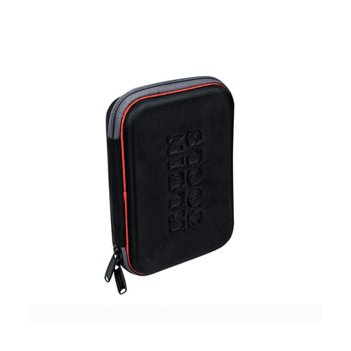 Klein Tool - Klein 5184 Tradesman Pro Hard Case Medium
