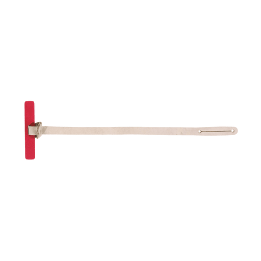 Klein Tool - Klein 5130 Tape Thong for Tool Belts