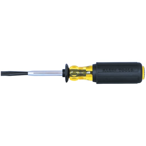 Klein Tool - KLEIN 6024K Slotted Screw Holding D
