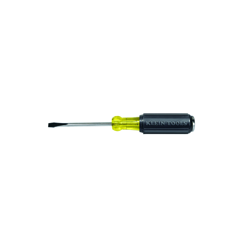 Klein Tool - Klein 602-4DD 4" Demolition Driver w/ 1/4" Keystone Tip