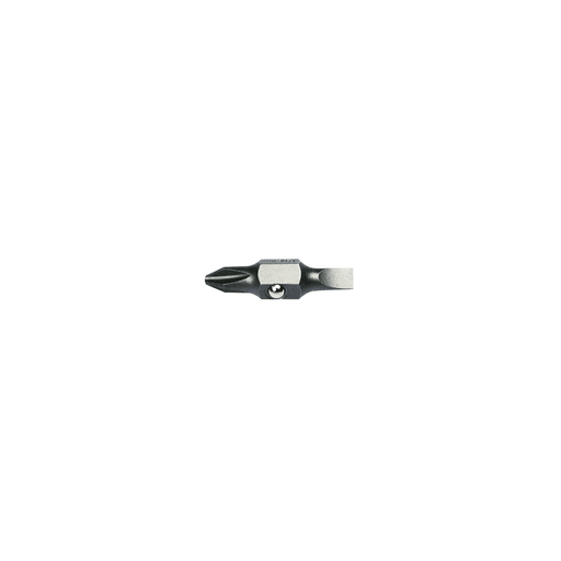 Klein Tool - KLEIN 32412 Bit for Stubby #2 PH 3/