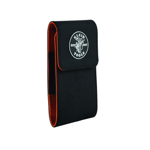 Klein Tool - Klein 55474 Tradesman Pro Phone Holder, XX-Large