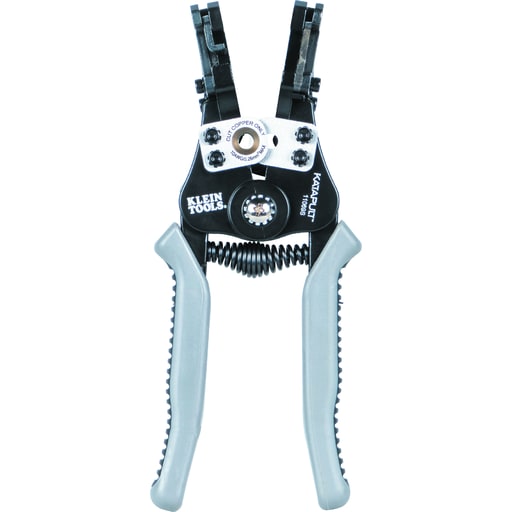Klein Tool - KLEIN 11069S Solar Automatic Wire S