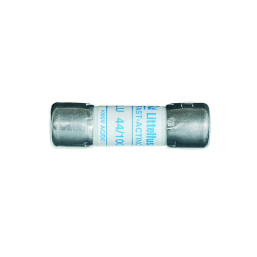 Klein Tool - Klein 69192 440mA Replacement Fuse