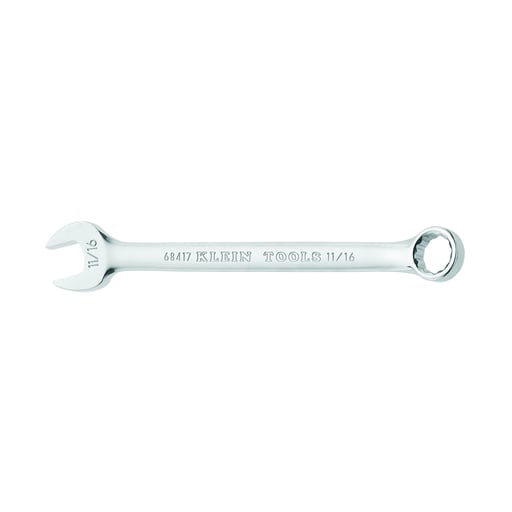 Klein Tool - Klein 68414 1/2" Combination Wrench