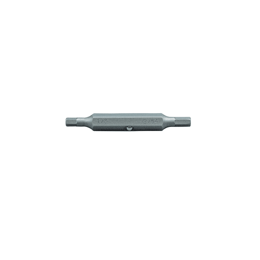 Klein Tool - KLEIN 32779 Replacement Bit, Hex Pi