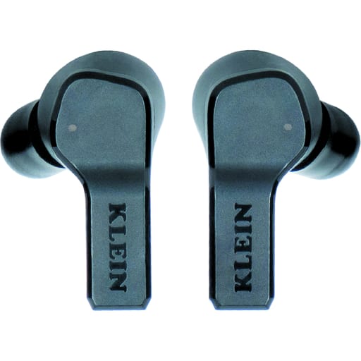 Klein Tool - KLEIN AESEB1S Situational Awareness
