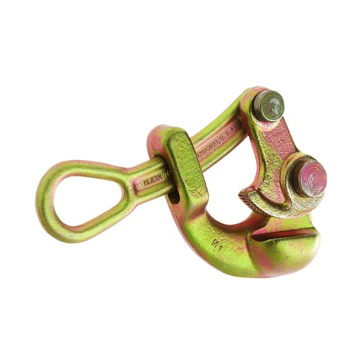 Klein Tool - Klein 1604-20 Havens® Cable Grip, 0.5" Capacity