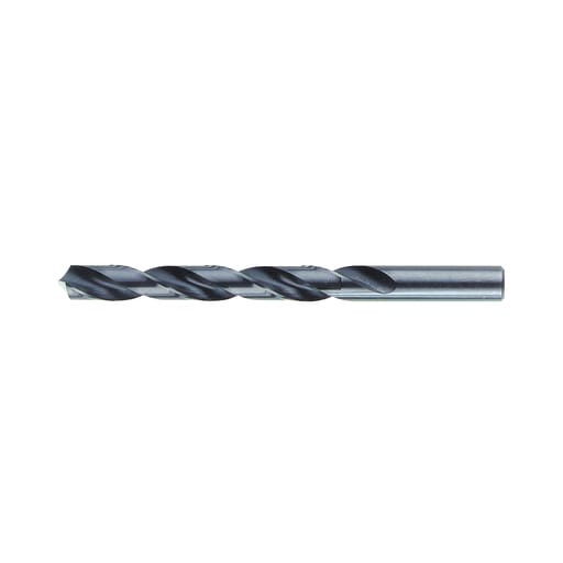 Klein Tool - Klein 53116 High Speed Drill Bit, 5/16", 118-Degree