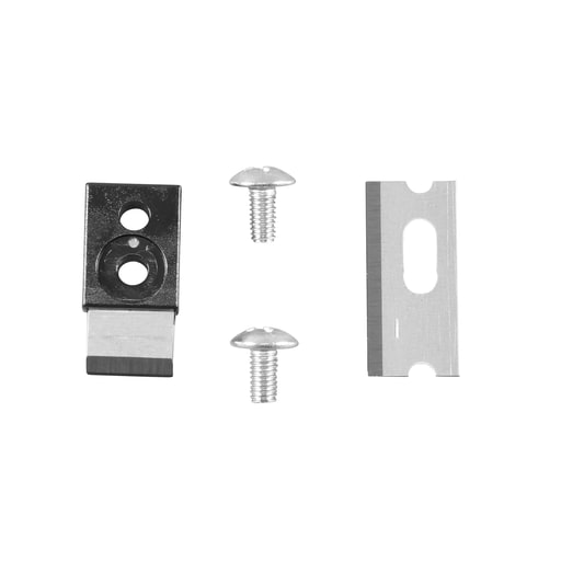 Klein Tool - Klein VDV999-076 Replacement Blade for Ratcheting Pass-Thru Crimper