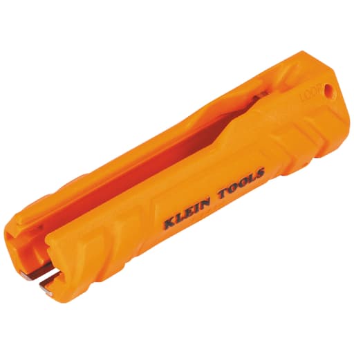 Klein Tool - KLEIN L1412 5-in-1 NM Cable Multi-T