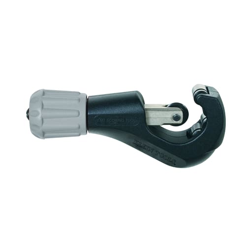 Klein Tool - Klein 88906 Conduit Scoring Tool