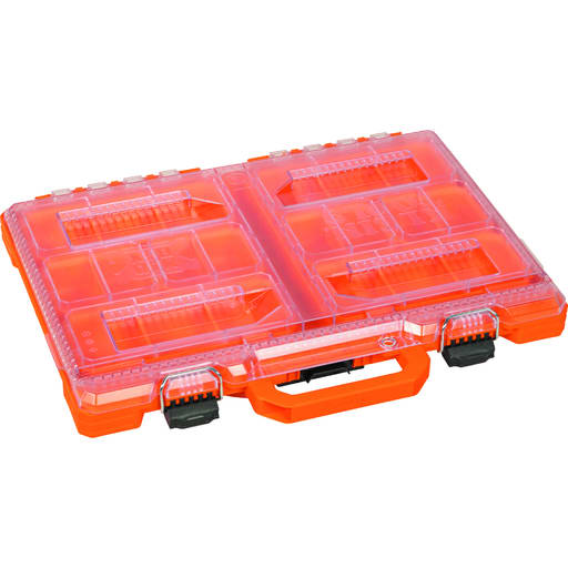 Klein Tool - KLEIN 54807MB MODbox™ Short Compone