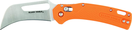 Klein Tool - KLEIN 44056 Cable Skinning Pocket K