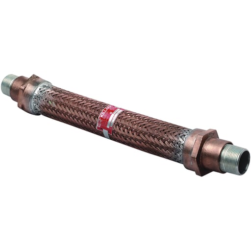 Killark - KLRK EKJ-418 FLEX COUPLING 1 1/4"x1