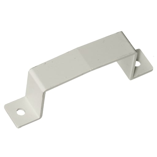 Hubbell Wiring Device - Hubbell PW2SS WALLTRAK2, SECURITY STRAP