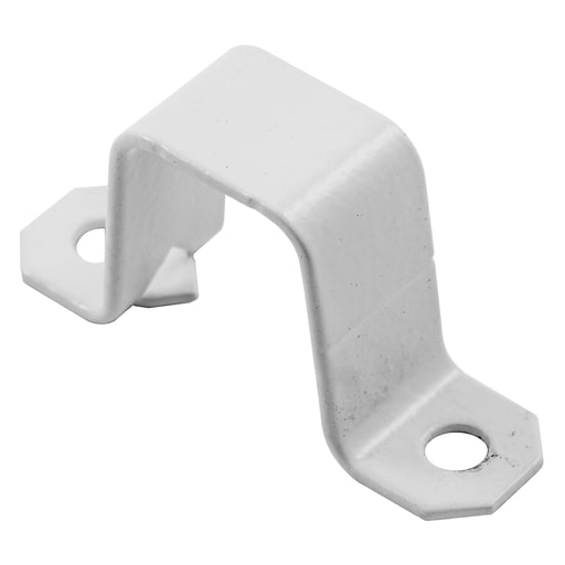 Hubbell Wiring Device - HPW HBL7004W RACEWAY, MTG STRAP, HB