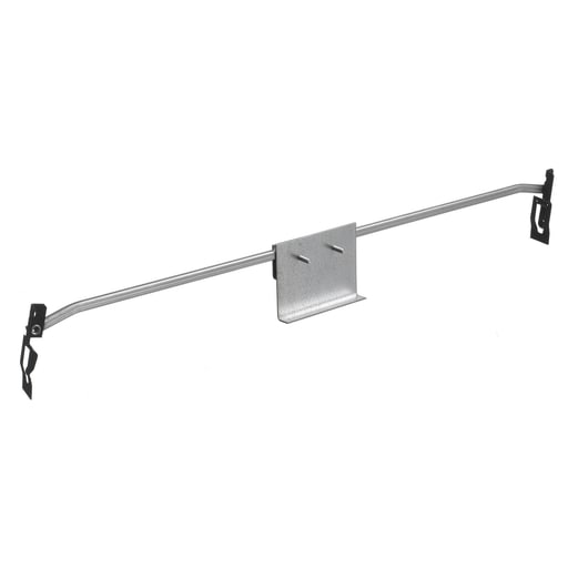 Hubbell Wiring Device - Hubbell ATB SERVICE POLE T-BAR