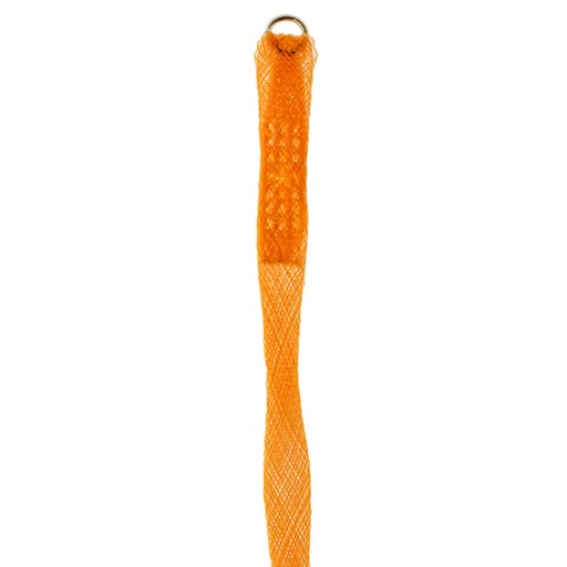 Hubbell Wiring Device - Hubbell CCPS2 OPTISOK FO PULL GRIP, .25-.75"