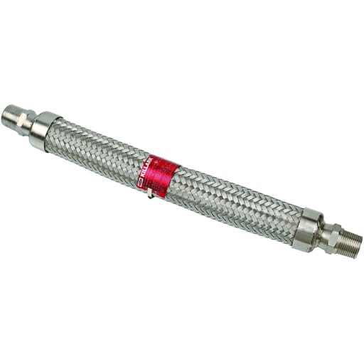Killark - KLRK EKJ-323SS-EX FLEX COUPLING 1"