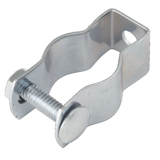 Raco Manufacturing - Raco 2053 #1TS 3/4" Rigid/EMT Conduit Hanger