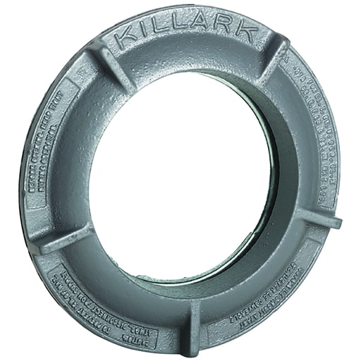 Killark - KLRK GL-375 3"/5" LENS COVER