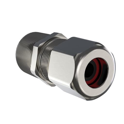 Killark - KLRK CGB5138SS CGB CBL CNTR RANGE 1
