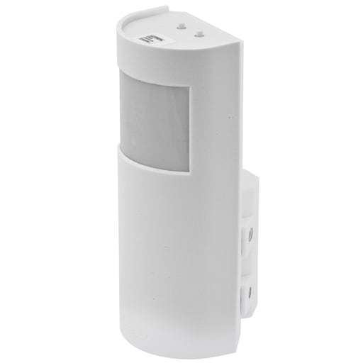 Hubbell Wiring Device - HCI WLP2500W OCCSENS,WIRELESS,PIR,W