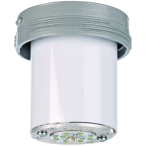Killark - KLRK VSL1330 13W V SERIES LED ASY 1