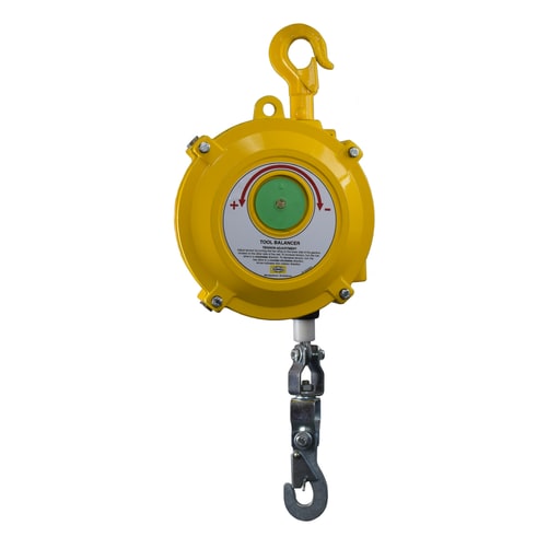 Hubbell Wiring Device - HWDK HBLBH40 TOOL BALANCER REEL MOD