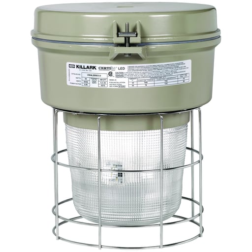Killark - KLRK VM4LB930A2GLG