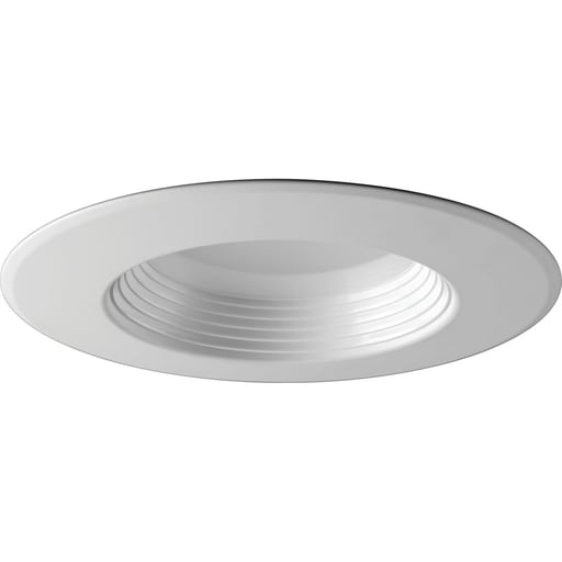 Progress Lighting - PROG HS56-WH-30K9