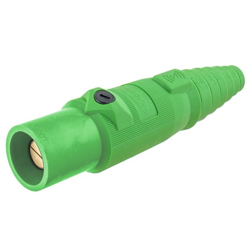 Hubbell Wiring Device - HWDK HBLRF300MGN SINGLEPOLE, 300A M