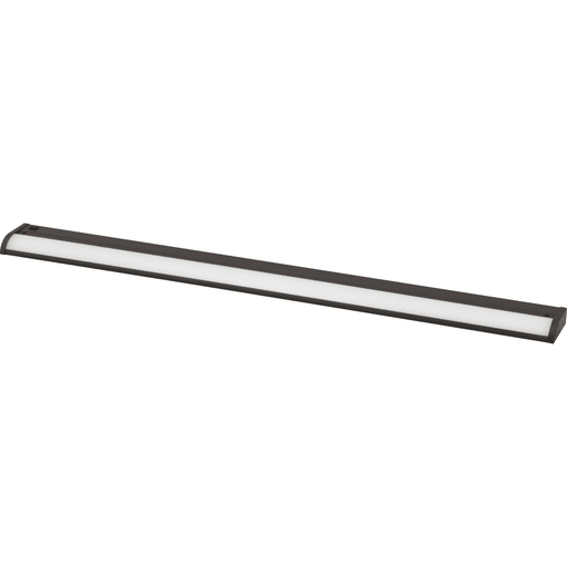 Progress Lighting - Progress P700004-020-30 Hide-a-Lite V 36" LED Undercabinet