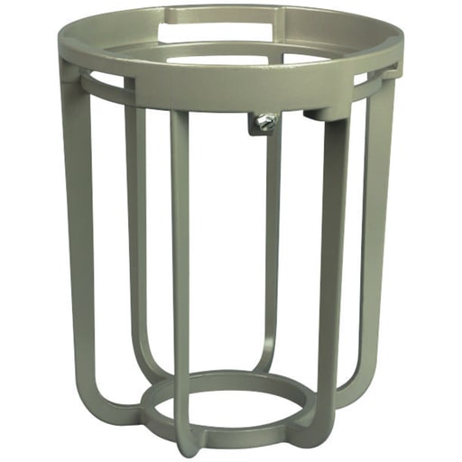 Killark - Killark VMAG17 VM Series 5-1/2" Guard - Aluminum