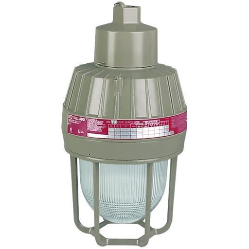 Killark - HCI EML4530A2G EML 45W A2 GRD