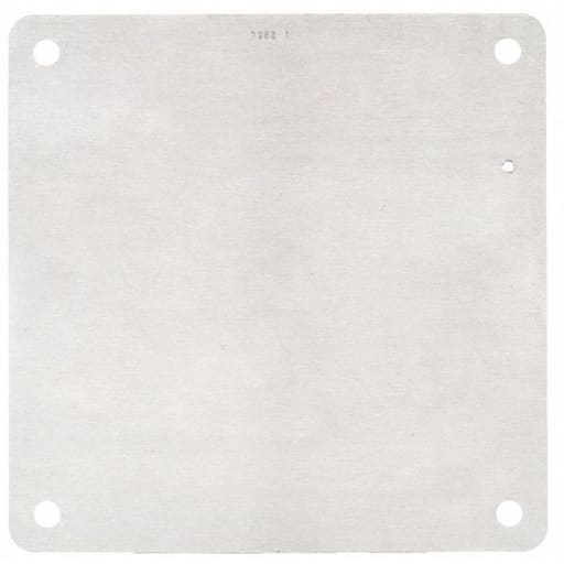Killark - KLRK 17618 PAN FOR EXB 1010 SERIES