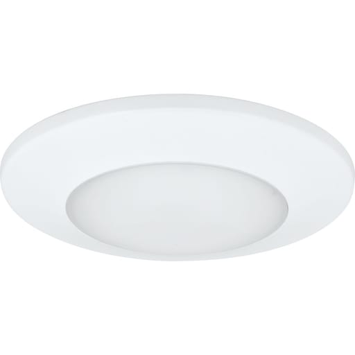 Progress Lighting - PROG P8222-28-30K P8222-28-30K 7.25