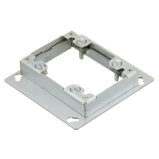 Hubbell Wiring Device - HWDK FBC2100 REP FB COLLAR, FB2431,