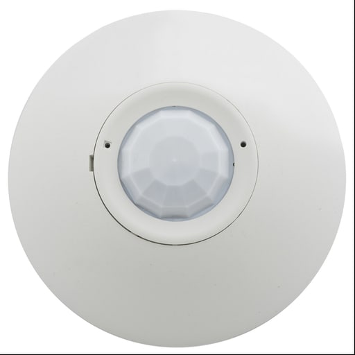 Hubbell Wiring Device - HWDK AHP1500CRP SENSOR,HARSH,CEILIN