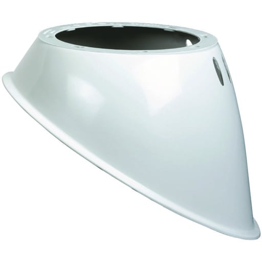 Killark - Killark VMPA40 VM FIBERGLASS ANGLE REFLECTOR