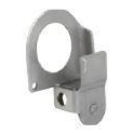 Killark - KLRK XLOA PUSH BUTTON LOCKOUT FOR M
