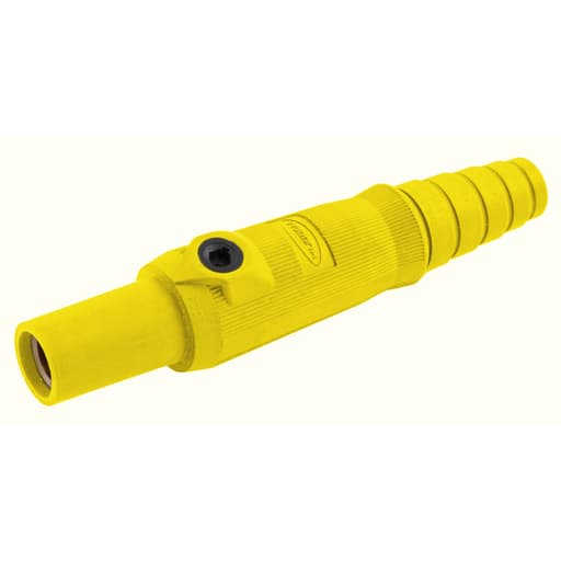 Hubbell Wiring Device - HWDK HBL15FY SINGLE POLE SER 15 FEM