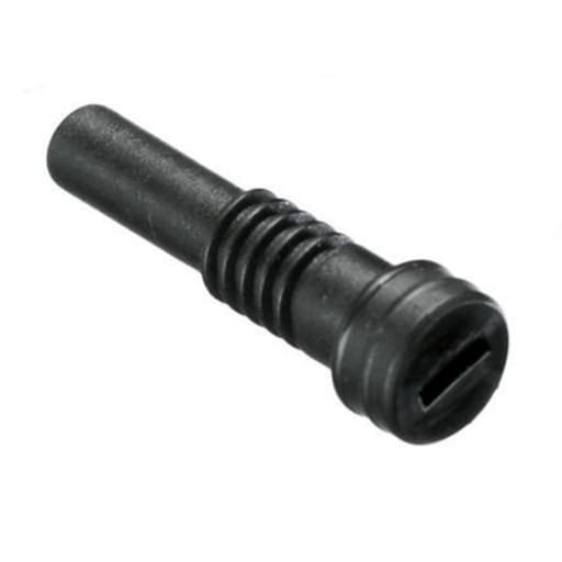 Hubbell Wiring Device - HWDK HBLRS SINGLE POLE REPLACEMENT
